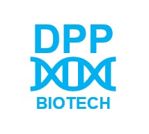 DPP-Biotech